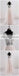 Cap Sleeves V Neck See Through A-line Cheap Wedding Dresses Online, WD342