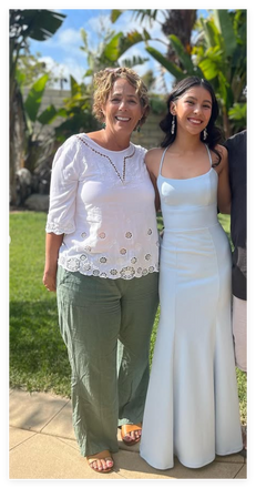 Sexy Blue Mermaid Long Party Prom Dresses To Impress,Evening Dress,13459