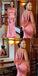 Sexy Jewel Mermaid Sleeveless Maxi Long Bridesmaid Dresses Online,WG1505