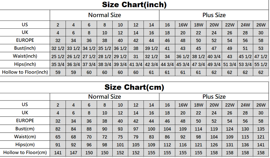 Sexy Sheath Spaghetti Straps Mini Short Prom Homecoming Dresses Tight,CM1029