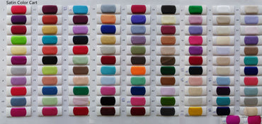 Black Sweetheart Mermaid Elegant Sexy Long Prom Dress, WG531