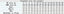 Convertiable Mismatched Tulle Long Wedding Party Dresses Cheap Charming Bridesmaid Dresses, WG34