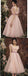 Cute Pink Homecoming Dresses,Cheap Short Prom Dresses,CM897