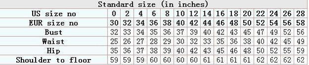 Lace Chiffon Sweet Heart Backless A Line Formal Floor-Length Purple Cap Sleeve Cheap Bridesmaid Dresses, WG48