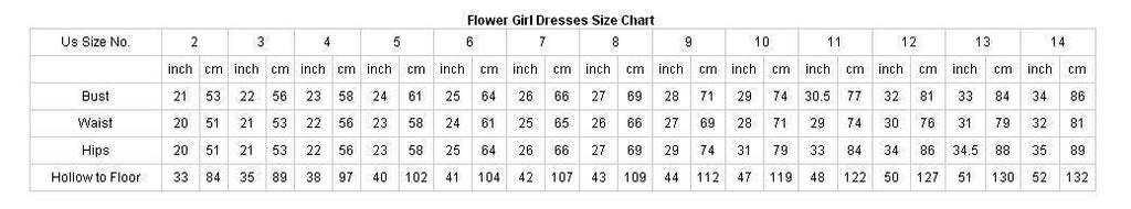 Long Sleeve See Through Cute Ivory Lace Flower Girl Dresses, Junior Bridesmaid Dresses, FG047