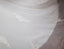 Off Shoulder A Line Lace Wedding Bridal Dresses, Custom Made Wedding Dresses, Affordable Wedding Bridal Gowns, WD231