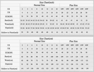 Orange Mermaid One Shoulder Side Slit Long Bridesmaid Dresses,WG1029