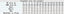 Popular Cap Sleeve Lace Top Long Elegant Bridesmaid Dresses, Cheap Tulle Prom Dress Gown WG01