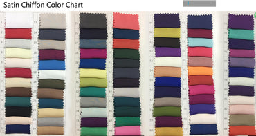 Sexy Simple Side Slit Deep V Neckline Long Evening Prom Dresses, Popular Cheap Long Party Prom Dresses, 17279