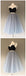 Sexy Two Pieces Simple Short Homecoming Prom Dresses, Affordable Short Party Prom Sweet 16 Dresses, Perfect Homecoming Cocktail Dresses, CM377