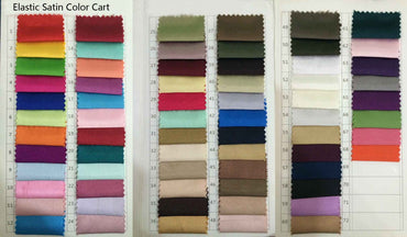 Short Sleeve Simple Cheap Mermaid Side Split Sexy Long Bridesmaid Prom Dresses, WG283